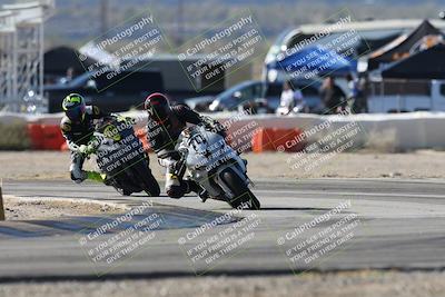 media/Nov-29-2025-TrackXperience (Sat) [[2953a387f4]]/1-Level 3/Session 3 (Turn 2)/